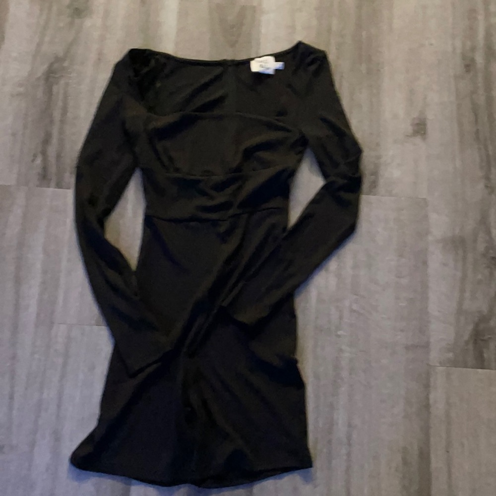 Princess Polly Romper
